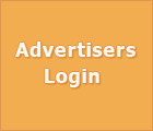 Advertisers Login