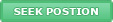 Start your job search here. It's Free!!