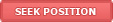 Start your job search here. It's Free!!